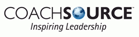 Coach Source Coach Source