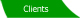 Clients