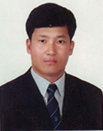 Fur Geljen Sherpa