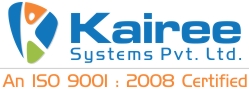 Kairee Systems Pvt. Ltd. Kairee Systems Pvt. Ltd.