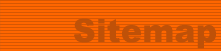 Sitemap
