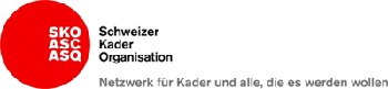 Schweizer Kader Organisation Schweizer Kader Organisation