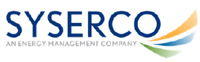 Syserco Syserco
